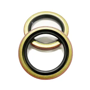 9H6079 9H-6079 yann's New Replacement Heavy Duty Parts Oil Lip Seal