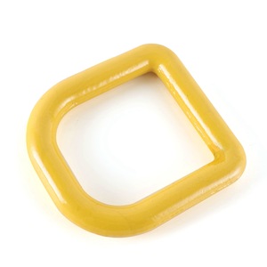 Tianchen D Ring Hoist Ring Carbon Steel D3007 Connect Use - Product Image 4