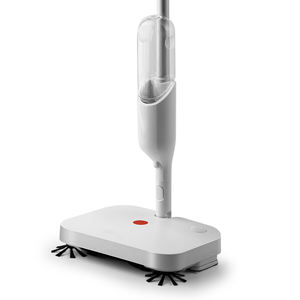 <span class=keywords><strong>Balai</strong></span> aspirateur sans fil automatique <span class=keywords><strong>Balai</strong></span> aspirateur <span class=keywords><strong>rotatif</strong></span> manuel pour la maison <span class=keywords><strong>Balai</strong></span> aspirateur <span class=keywords><strong>électrique</strong></span> sans fil pour le sol - Product Image 1