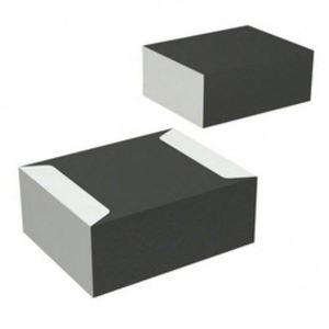 252012CDMCDDS-2R2MC SMD Inductor / Chip Inductor 2.2uH 20% 82mOhm - Product Image 1