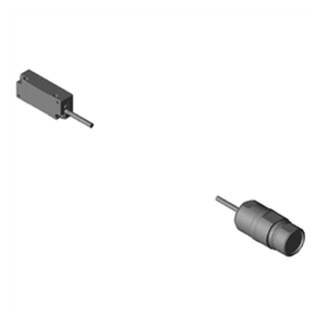 สำหรับ Heidenhain ของแท้ใหม่ AK ERA4480 ID 621952-15 หัวสแกนเซ็นเซอร์ อุปกรณ์เสริมฮาร์ดแวร์ - Product Image 2