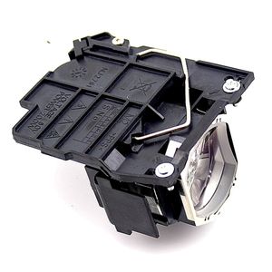 Лампы проектора DT01141 совместимые CP-WX8 CP-WX8GF CP-X2520 CP-X3020 ED-X50 ED-X52 HCP-2250X 2700X лампы для проектора Hitachi - Product Image 1