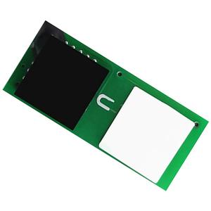Chip para <span class=keywords><strong>Hewlett</strong></span> <span class=keywords><strong>Packard</strong></span>/HP color LaserJet Pro laserjet pro MFP 426 dw CF226-A M402d M426-fdwM 426-d M-402-d compatible copiadora - Product Image 1