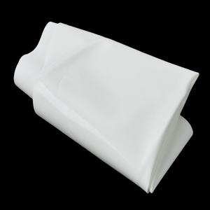 Pellicola TPU Degradabile, Impermeabile e Traspirante per Tende di Alta Qualità - Product Image 4
