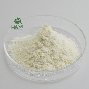 Poudre de Vanilline Concentrée Petite Dose Grande Différence Poudre de Vanilline 99% Qualité Alimentaire - Product Image 3