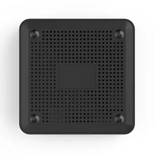 <span class=keywords><strong>Lemax</strong></span> Tvbox Diseño Original Allwinner H313 5g Wifi Dual Pantalla de Video 4k Q7 Atv Android Tv Box - Product Image 5