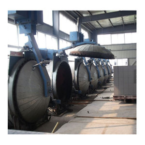 Máquina de Paneles Sándwich de PU Continua de 15 m para Paneles de Paredes Exteriores, Garantía de 2 Años, Capacidad de 2-50 Millones de m²/año, Shandong, China - Product Image 5