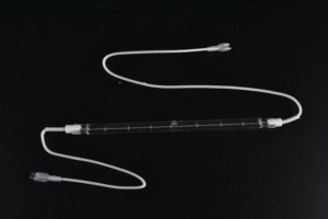 Sunschonggli — tubes de four 900-1000w, fabricants, tube pilote de four, remplacement pour four à <span class=keywords><strong>ondes</strong></span> légères - Product Image 5