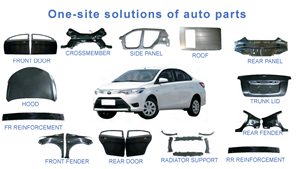 Pièces de rechange automobiles en Chine pour capot de voiture <span class=keywords><strong>Dodge</strong></span> <span class=keywords><strong>à</strong></span> <span class=keywords><strong>vendre</strong></span> SIMYI OEM 68259671AG capot pour <span class=keywords><strong>DODGE</strong></span> Challenger SRT 2015 <span class=keywords><strong>Durango</strong></span> <span class=keywords><strong>2018</strong></span> - Product Image 5