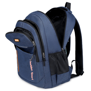 Custom LOGO Travel Laptop <b>Backpack</b> Business Notebook Pack Waterproof Student Casual School Pack <b>Backpacks</b> for Women Men Mochila - Product Image 5
