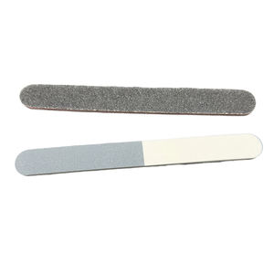 Kit d'outils de base pour la construction de modèles LP Hobby, matériel d'artisanat, kit d'outils pour l'assemblage, la construction et la réparation de modèles de base - Product Image 6