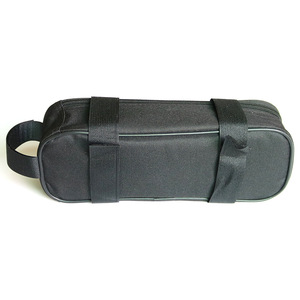 Sac de contrôleur en polyester, ferme, imperméable, 25L, étui pour batterie de vélo de route <span class=keywords><strong>VTT</strong></span>, sac de rangement portable pour le cyclisme, unisexe - Product Image 4