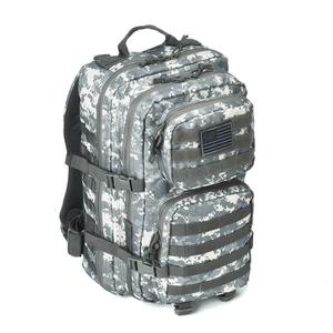Mochila Escolar de Moda al por Mayor con Muestra Gratis para Motocicletas, Viajes, Deportes Casuales, Ciclismo, Senderismo - Product Image 1