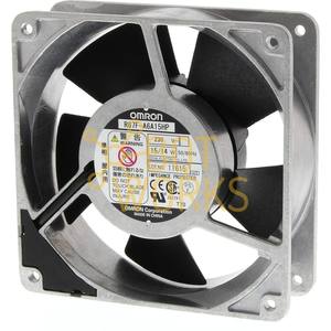 Omron R87FA6A13HP - Nuevo - Product Image 1