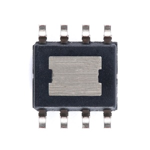ของแท้ LM5164DDAR SOIC-8 ชิปแปลงไฟ DC/DC แบบซิงโครนัส - Product Image 3