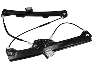 Pour <span class=keywords><strong>BMW</strong></span> E60 E61 51337184384 51337075668 51 33 7 184 384 <span class=keywords><strong>Robot</strong></span> d'installation de verre <span class=keywords><strong>Robot</strong></span> de levage de verre Lève-verre - Product Image 2