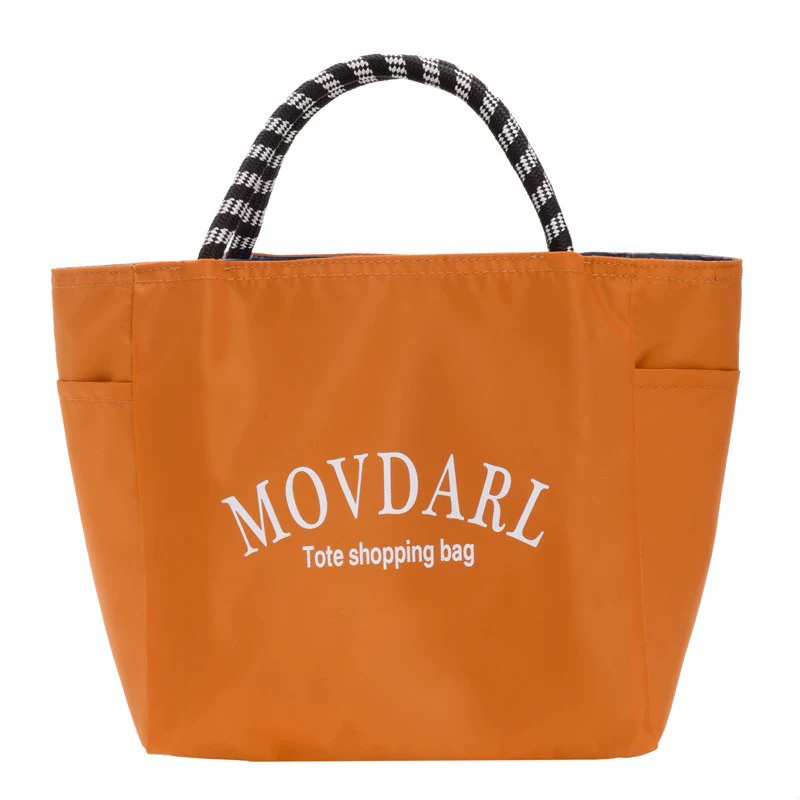 Bonia Handbag Design Yellow Honeycomb Sling Bag S ShopperBoard