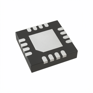 20 VFQFN Exposed Pad In Stock Buy Online Electronic Components 5PB1206NDGK Clock Timing - Product Image 1