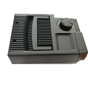 Mini Rectificadora de Superficies Ultrasónica, 100W, a Gasolina, Velocidad Variable, Ra0.012mm, Motor sin Escobillas, Batería de Iones de Litio - Product Image 2