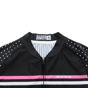 Combinaison de <span class=keywords><strong>triathlon</strong></span> à sublimation personnalisée pour femmes vêtements de cyclisme une pièce avec leggings de compression couches de base vêtements - Product Image 4