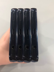 Téléphone Android d'occasion A05 2 SIM 128 Go avec grande batterie et stockage massif – Le téléphone le moins cher en Chine – Téléphones portables d'occasion - Product Image 2