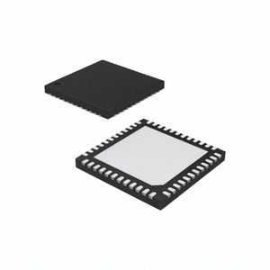AD9518-3ABCPZ 48 VFQFN Exposed Pad, CSP Original One Stop Service Electronic Chips Component Clock Timing - Product Image 1