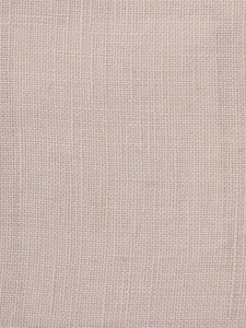 HE104H tissu léger en mousseline de chanvre pur en 280cm pour Textiles de maison prix de gros - Product Image 2