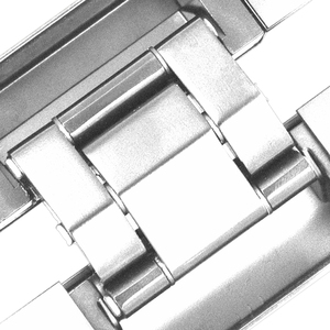 180 mở góc 3D có thể điều chỉnh giấu cửa bản lề hợp kim kẽm cho nhiệm vụ nặng nề bằng gỗ tuôn ra cửa ẩn - Product Image 4