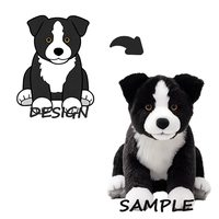 Fabricant de jouets en peluche personnalisés, jouets en peluche sur mesure, faible MOQ, conception personnalisée, fabricant de peluches, jouets personnalisés, peluches OEM