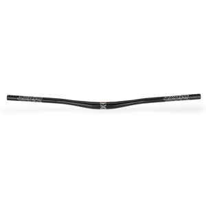 <span class=keywords><strong>Guidon</strong></span> de vélo de montagne en alliage d'aluminium, <span class=keywords><strong>guidon</strong></span> de vélo de montagne, <span class=keywords><strong>guidon</strong></span> <span class=keywords><strong>plat</strong></span> de vélo, <span class=keywords><strong>guidon</strong></span> de vélo de 780 mm anodisé - Product Image 3