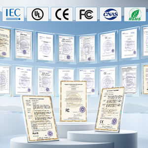 Batterie pliable personnalisée 48V pour vélo électrique, batterie 36V pour vélo électrique, batterie 13Ah 15Ah 17.5Ah adaptée aux vélos électriques pliants - Product Image 3