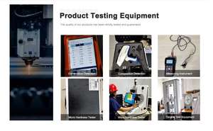 UNS N07718 / W.Nr 2.4668 nikel alaşımlı <span class=keywords><strong>inconel</strong></span> 718 <span class=keywords><strong>inconel</strong></span> <span class=keywords><strong>x750</strong></span> yay teli fiyatı - Product Image 5