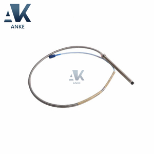 330104-00-14-10-02-05 Sonde de proximité Bently Nevada 3300 XL 8 Mm - Product Image 1