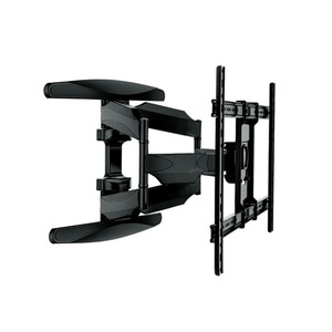 Siêu Hot Wall Mount TV đứng Bracket phổ <span class=keywords><strong>32</strong></span> "đến 85 phổ xoay cao cấp Tripod TV di động gắn kết & xe - Product Image 1