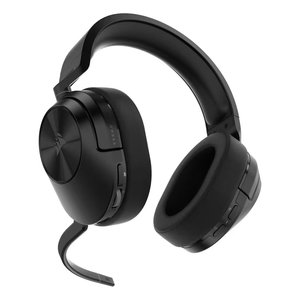 Auriculares para juegos HS SERIE HS55 Carbon CA 9011280 EU - Product Image 6