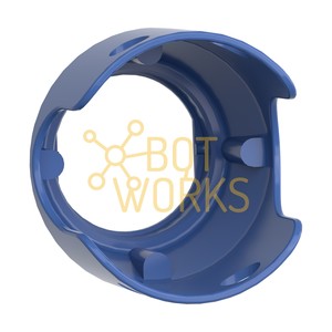 Schneider Electric ZBZ1606 - Nuovo - Product Image 1