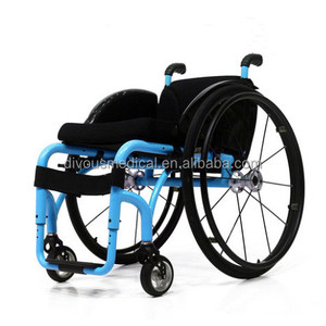 <span class=keywords><strong>Fauteuil</strong></span> <span class=keywords><strong>roulant</strong></span> <span class=keywords><strong>Quickie</strong></span> d'occasion, <span class=keywords><strong>fauteuil</strong></span> <span class=keywords><strong>roulant</strong></span> de sport actif de course avec amortisseur de roue et accoudoirs amovibles, <span class=keywords><strong>fauteuil</strong></span> <span class=keywords><strong>roulant</strong></span> de sport - Product Image 2