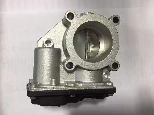 Rongguang S Baojun 310 N12 Electronic Throttle New Condition   23899501 Auto Parts Image 4