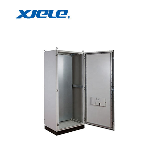 Power Distribution Equipment Electrical Distribution Panel Board/Metal Box