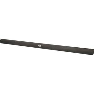 KS TOOLS - 440.0602 <b>Support</b> <b>leg</b>, 596 mm - EAN 4042146762639 HEAVY VEHICLES - Product Image 2
