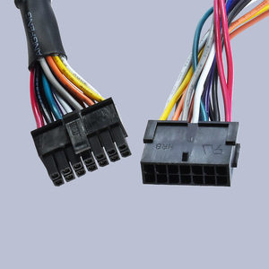 Bảng Công Tắc 8 Gang Với Hộp Điều Khiển Mạch Cho Xe Tải JP ATV UTV Thuyền Hàng Hải - Product Image 6