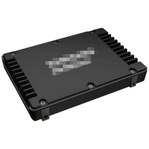 7,68 TB Enterprise High-speed SSD, 2,5-inch 15 mm U.2 - Product Image 2