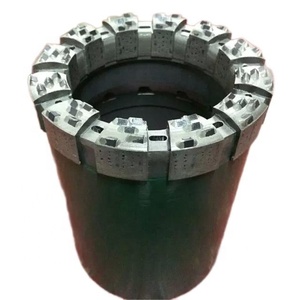 Pq, <span class=keywords><strong>Hq</strong></span>, Nq Core <span class=keywords><strong>Bit</strong></span>, Geocube <span class=keywords><strong>Set</strong></span> Type - Product Image 1