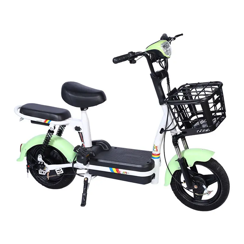 Запчасти для мотоциклов, литиевый аккумулятор, трехзапасной Гибридный Детский комплект из Дубайской индейки с 10000 Вт, электрический велосипед K5 для взрослых