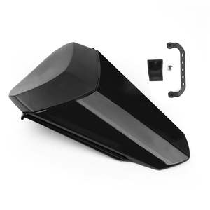 Accessoires Moto : Capot de Selle Arrière Monoplace pour Yamaha YZF-R7 YZF R7 <span class=keywords><strong>2022</strong></span> - Pièces Modifiées - Product Image 2