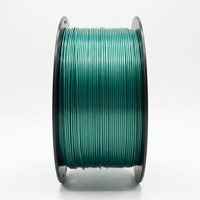 Filament d'impression 3D PETG pour imprimante FDM