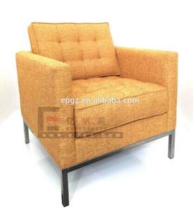 <span class=keywords><strong>Sillas</strong></span> <span class=keywords><strong>de</strong></span> <span class=keywords><strong>Espera</strong></span> Económicas <span class=keywords><strong>de</strong></span> Nuevo Diseño <span class=keywords><strong>para</strong></span> Oficina, 2 Plazas, <span class=keywords><strong>para</strong></span> <span class=keywords><strong>Sala</strong></span> <span class=keywords><strong>de</strong></span> <span class=keywords><strong>Espera</strong></span> - Product Image 3