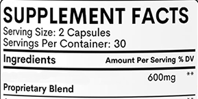 Suplemento de Luteína de Alta Qualidade OEM em Cápsulas Softgel para Suporte Ocular com Vitaminas C, D e Zeaxantina para Cuidado da Saúde Ocular - Product Image 2
