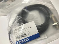 100% nouveau E2E-X5Y1 de commutateur de proximité de capteur de proximité d'origine