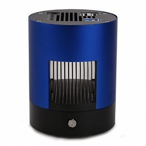 Caméra CMOS à refroidissement TE USB3.0 BSKY-AS26MC Offre Spéciale avec capture haute résolution et vitesse des cibles proches et lointaines - Product Image 2